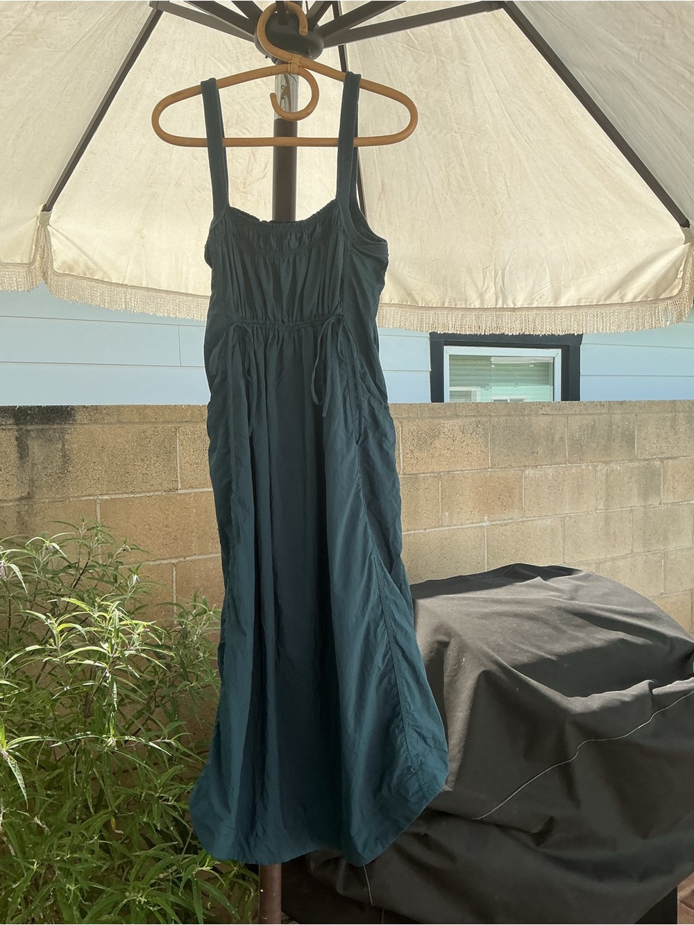 Anthropologie Dress - Picture 3 of 3
